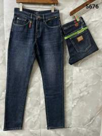 Picture of Other Jeans Long _SKUsz30-4013xr0512274